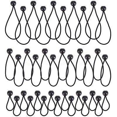 Ball Bungee OCOR-NB0001-22B-1