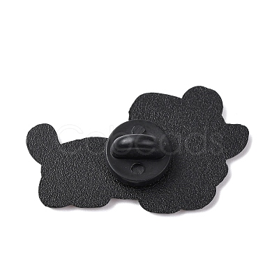 Enamel Pins JEWB-B033-01EB-06-1