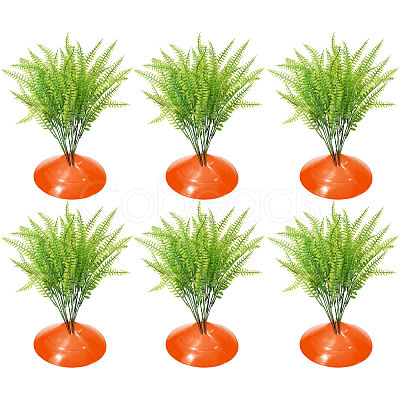 Home Garden Decorations AJEW-FH0008-69-1