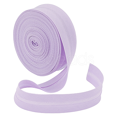 9.8~10m Polycotton Ribbon OCOR-BC0006-53K-1