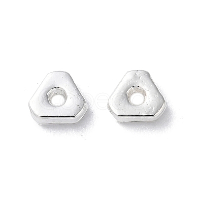 Alloy Spacer Beads X-PALLOY-F309-34S-1