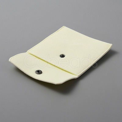 Velvet Pouches TP-WH0007-06B-1