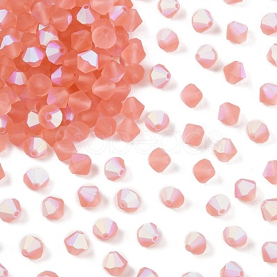 Preciosa® Crystal Beads Y-PRC-BA4-70030-20019-1
