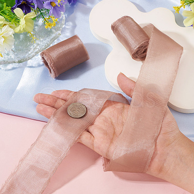 Polyester Ribbon OCOR-TAC0022-05E-1