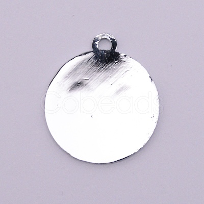 Alloy Charms PALLOY-CJC0004-02E-RS-1