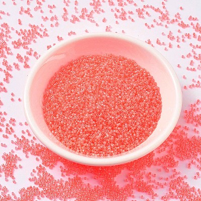 MIYUKI Delica Beads SEED-MY11-DB2034-1