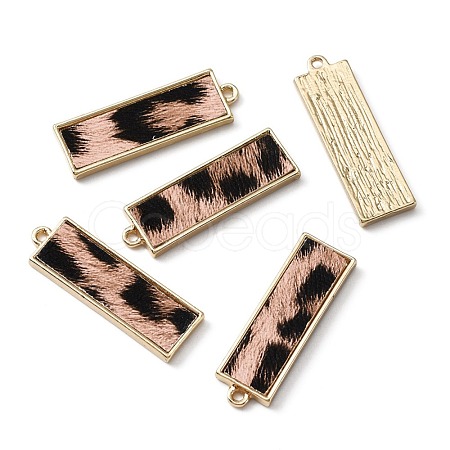 PU Leather Pendants FIND-WH0125-85LG-01-1