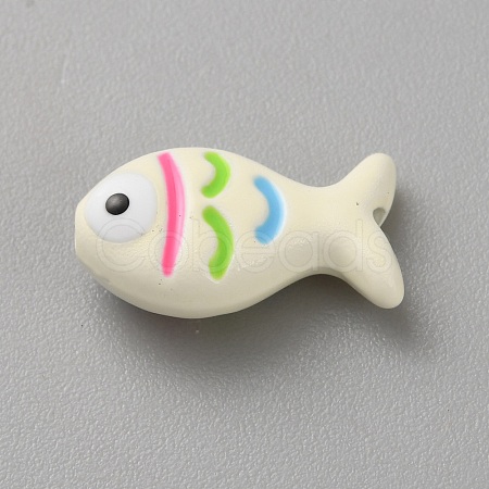 Zinc Alloy Beads FIND-CJC0011-57B-1