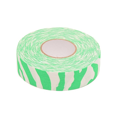 Bockey Masking Tape AJEW-WH0241-43E-1