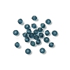 Preciosa® Crystal Beads Y-PRC-BA3-30340-840-4