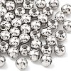 SHEGRACE Brass Beads XGRPCH685-057P-2