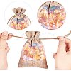 Cotton Packing Pouches OP-PH0001-08-5