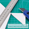 PVC Foam Boards DIY-OC0005-55B-01-5