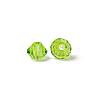 Preciosa® Crystal Beads Y-PRC-BA3-50540-200-3