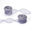 Polyester Wired Ribbon OCOR-TAC0038-10D-3