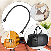 2Pcs Cowhide Leather Bag Handle FIND-PH0009-87B-5