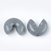 Resin Beads RESI-S374-17E-2