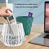 DIY Table Lamp Silicone Molds DIY-Z019-19-8