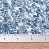 MIYUKI Delica Beads SEED-JP0008-DB1811-4