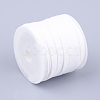 Faux Suede Cord LW-R003-5mm-1125-2