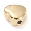 304 Stainless Steel Beads STAS-J036-030G-3