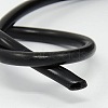 Synthetic Rubber Cord RCOR-R001-5mm-12-2