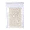 Stretch Elastic Lace Trim OCOR-TAC0006-02L-8