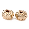 Rack Plating Brass Beads KK-G455-05C-LG-2