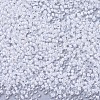 MIYUKI Round Rocailles Beads SEED-X0054-RR1104-2