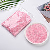 12/0 Glass Seed Beads SEED-A010-2mm-55-5