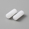 Acrylic Beads MACR-SZC0001-01M-2