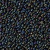 (Repacking Service Available) 8/0 Glass Seed Beads SEED-C018-3mm-605-2