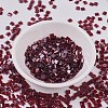 MIYUKI TILA Beads SEED-X0054-TL0304-2