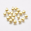 Alloy Beads PALLOY-6122-G-NR-2