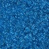Glass Seed Beads SEED-US0003-2mm-3-2