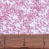 MIYUKI Delica Beads SEED-X0054-DB1875-4