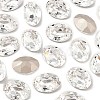Preciosa® MAXIMA Crystal Fancy Stones Y-PRC-FF18-00030-1