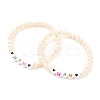Mother's Day Gifts BJEW-JB05538-03-1