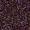 MIYUKI Delica Beads X-SEED-J020-DB2375-3