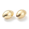 Brass Beads KK-P198-06A-G-2