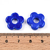 Handmade Lampwork Beads LAMP-N024-39-4