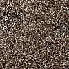 TOHO 6/0 Demi Round Beads SEED-DR06-0994-2