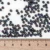 MIYUKI Round Rocailles Beads SEED-X0055-RR0455-4