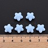 Opaque Acrylic Beads LS-MACR-S373-26-A08-5
