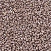 MIYUKI Delica Beads SEED-J020-DB2271-3