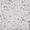 TOHO 6/0 Demi Round Beads SEED-DR06-0161F-3