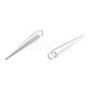 Alloy Pendants PALLOY-N163-012P-NR-2