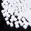 6/0 Glass Seed Beads SEED-S026-01A-05-1