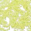 Transparent Colours Glass Seed Beads SEED-H003-01G-3