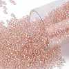 TOHO 11/0 Round Beads SEED-JPTR11-0106-1